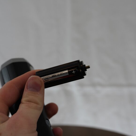 Protocol Multi-Function Flashlight Tool - Picture 6 of 6